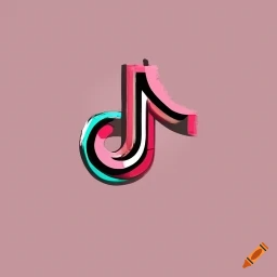 Unlocking the Elegance of Watermark-Free TikTok Videos – Mastering Quality Download Techniques