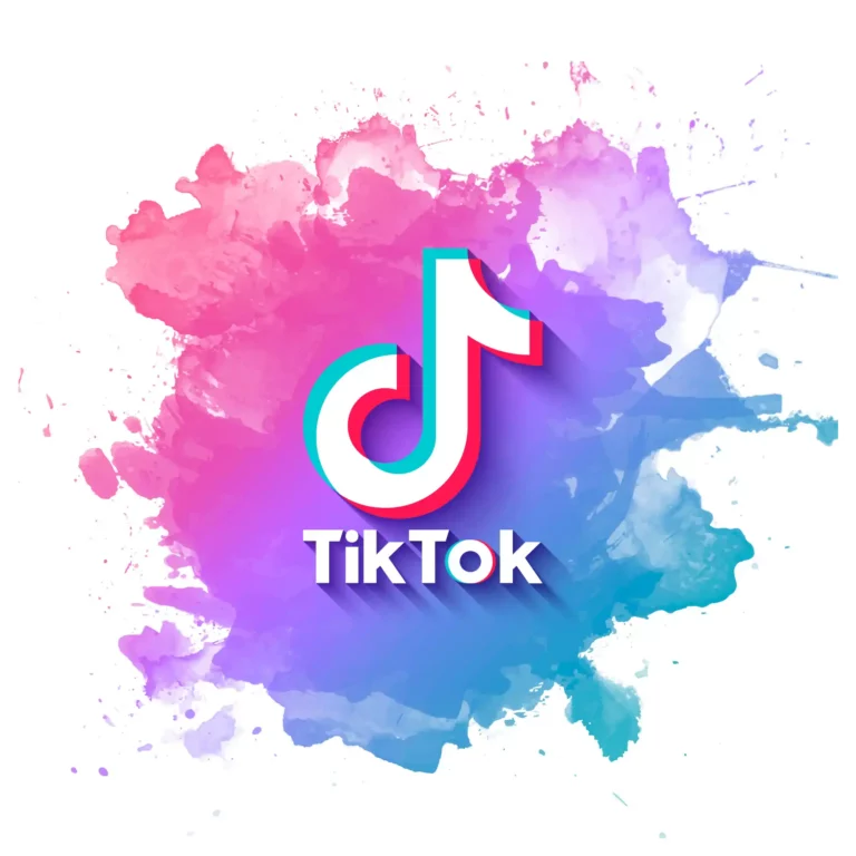 Free tool for downloading TikTok videos without watermark