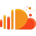 Elevate Your Playlist: SoundCloud Downloader MP3 Unleashes Your Musical Experience