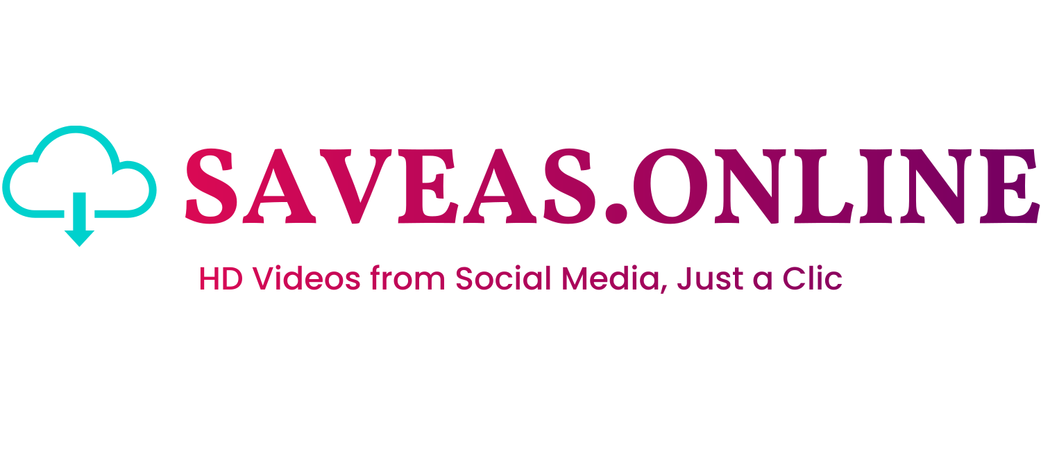 SaveAs.online logo