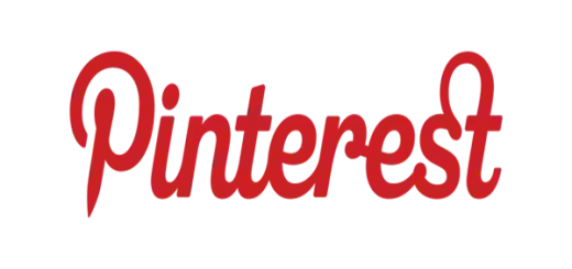 pinterest video download