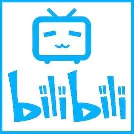 bilibili